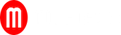 MOLTE